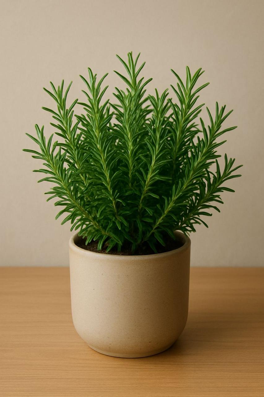 Rosemary